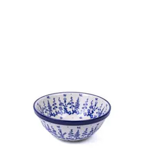 Artyfarty Designs Dessert Bowl